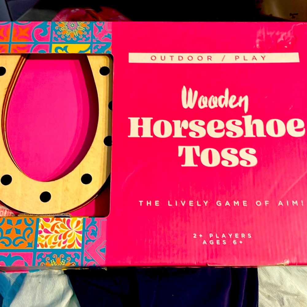 Professor puzzle brand games